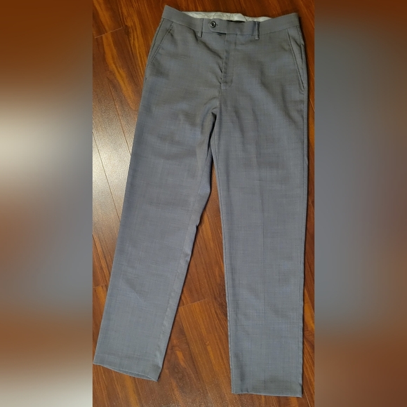 Michael Kors Dress Pants - Picture 1 of 9